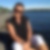 Profilbild på Eva Färnqvist