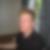 Profilbild på Ola Öhlund