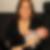 Profilbild på Tove Öhlund