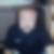 Profilbild på Leif Eriksson