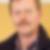 Profilbild på Göran Ohlsson