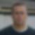 Profilbild på Mikael Zakrisson
