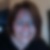 Profilbild på Linda Hauge