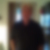 Profilbild på Jan Olof Olsson