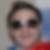 Profilbild på Henrik Olsen
