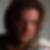 Profilbild på Clas Hakeröd