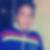 Profilbild på Jirgo Palmi