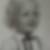 Profilbild på Bengt Sandberg
