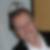 Profilbild på Björn Sjöholm