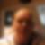 Profilfoto av Ola Rundby