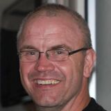 Profilfoto av Ola Christiansson