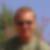 Profilfoto av Jörgen Gustafsson