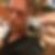 Profilbild på Tobias Ralsgård