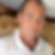 Profilbild på Anders Arvidson