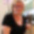 Profilbild på Margaretha Nilsson