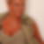 Profilbild på Åsa Manni