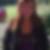 Profilbild på Cristina Eriksson