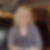 Profilbild på Kerstin Persson