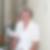 Profilbild på Anita Höök