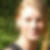 Profilfoto av Linda Johansson