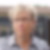 Profilfoto av Karin Ållemark