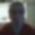Profilbild på Sacki Theodoridis