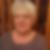 Profilbild på Britt-Marie Prytz