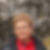 Profilbild på Rose-Marie Johansson