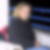 Profilbild på maria möllergren