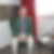 Profilbild på Kurt Nyberg
