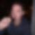 Profilbild på Dan Södergren