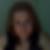 Profilbild på Weronika Bah