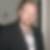 Profilbild på Magnus Lindgren