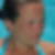 Profilbild på Malin Bergman