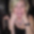 Profilbild på Ann Sofie Lövberg