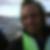 Profilbild på Peter Thelander