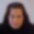 Profilbild på Linda Backman