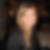 Profilbild på Jennifer Edvardsson