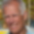 Profilbild på Svante Frid