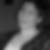 Profilbild på Agnes Bondesson