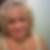 Profilbild på Karina Mölgaard Johansson