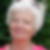 Profilbild på Christina Sverdrup