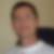 Profilbild på Jens Reutercrona
