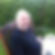 Profilbild på Åke Svessar