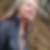 Profilfoto av Lena Grip Börjesson