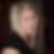 Profilbild på Evelina Dahlin