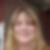 Profilbild på Lena Eriksson
