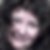 Profilbild på Inger Söderberg