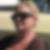 Profilbild på Siv Engström
