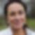 Profilbild på Elisabeth Fagerstedt